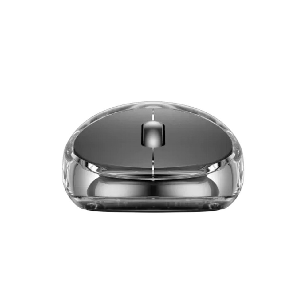 Lenovo Campus Wireless Multi-Mode Mouse 8000, kabellos, Blue rechts