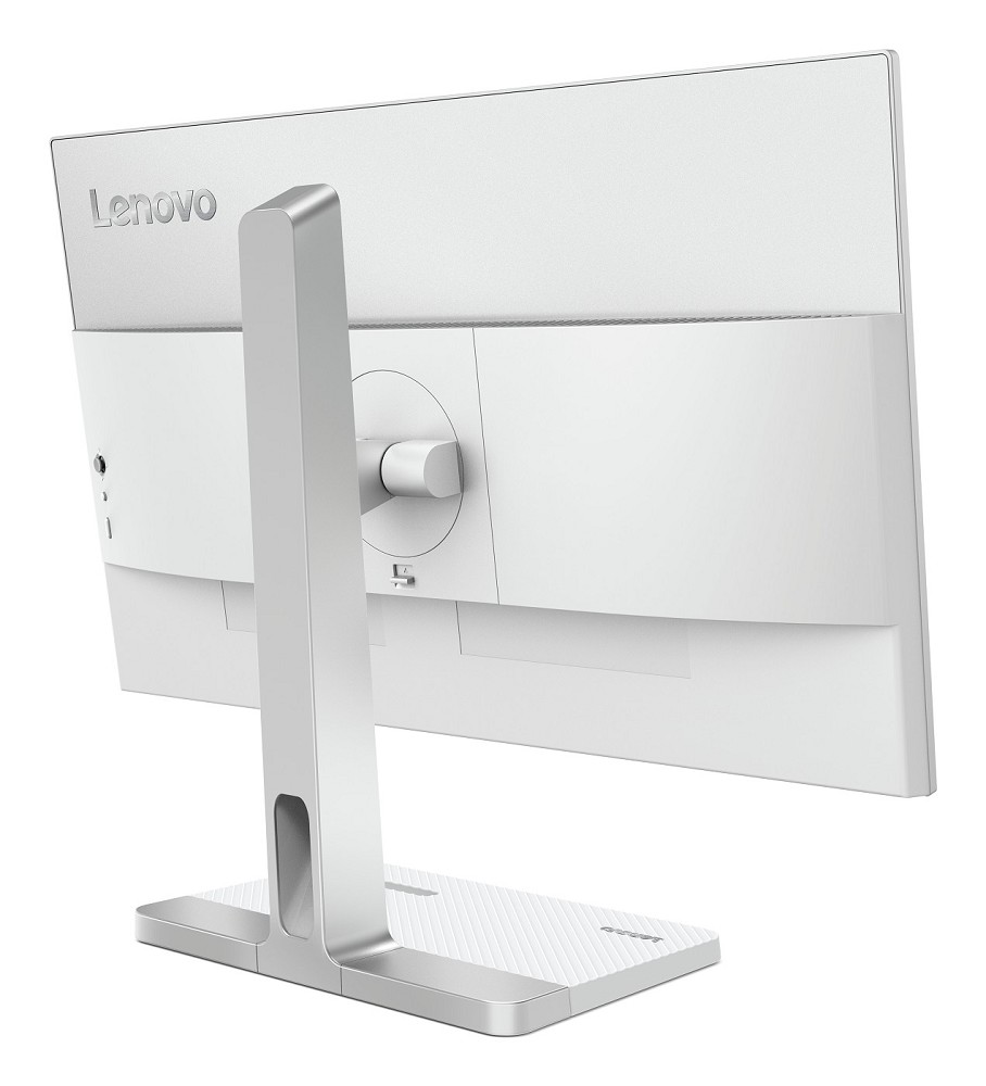 Lenovo L24D-4C Computerbildschirm 60,5 cm (23.8") innen