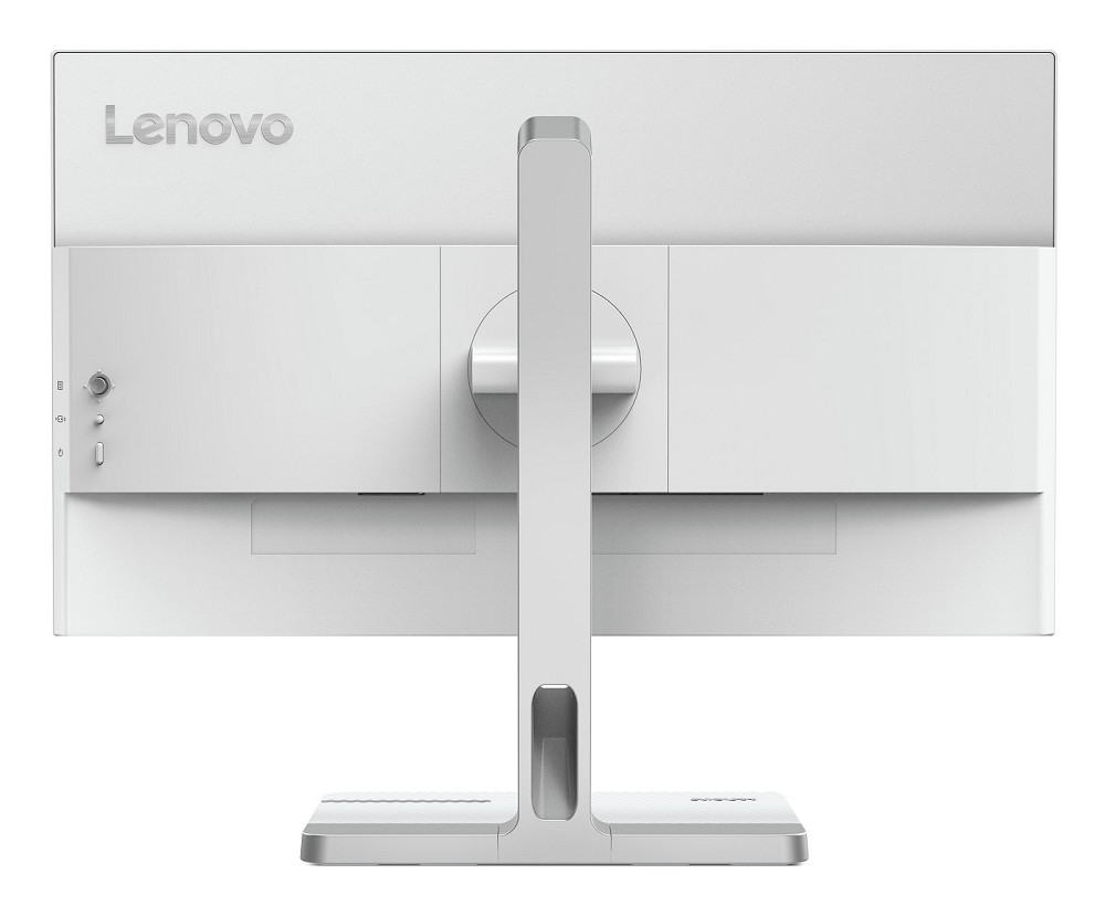 Lenovo L24D-4C Computerbildschirm 60,5 cm (23.8") außen