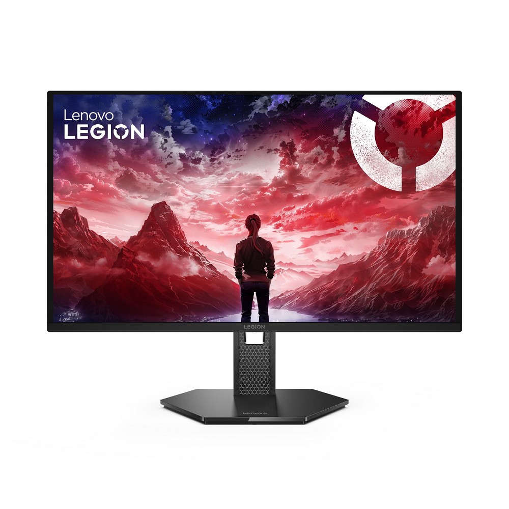 Lenovo Legion 27Q-10 OLED Computerbildschirm 67,3