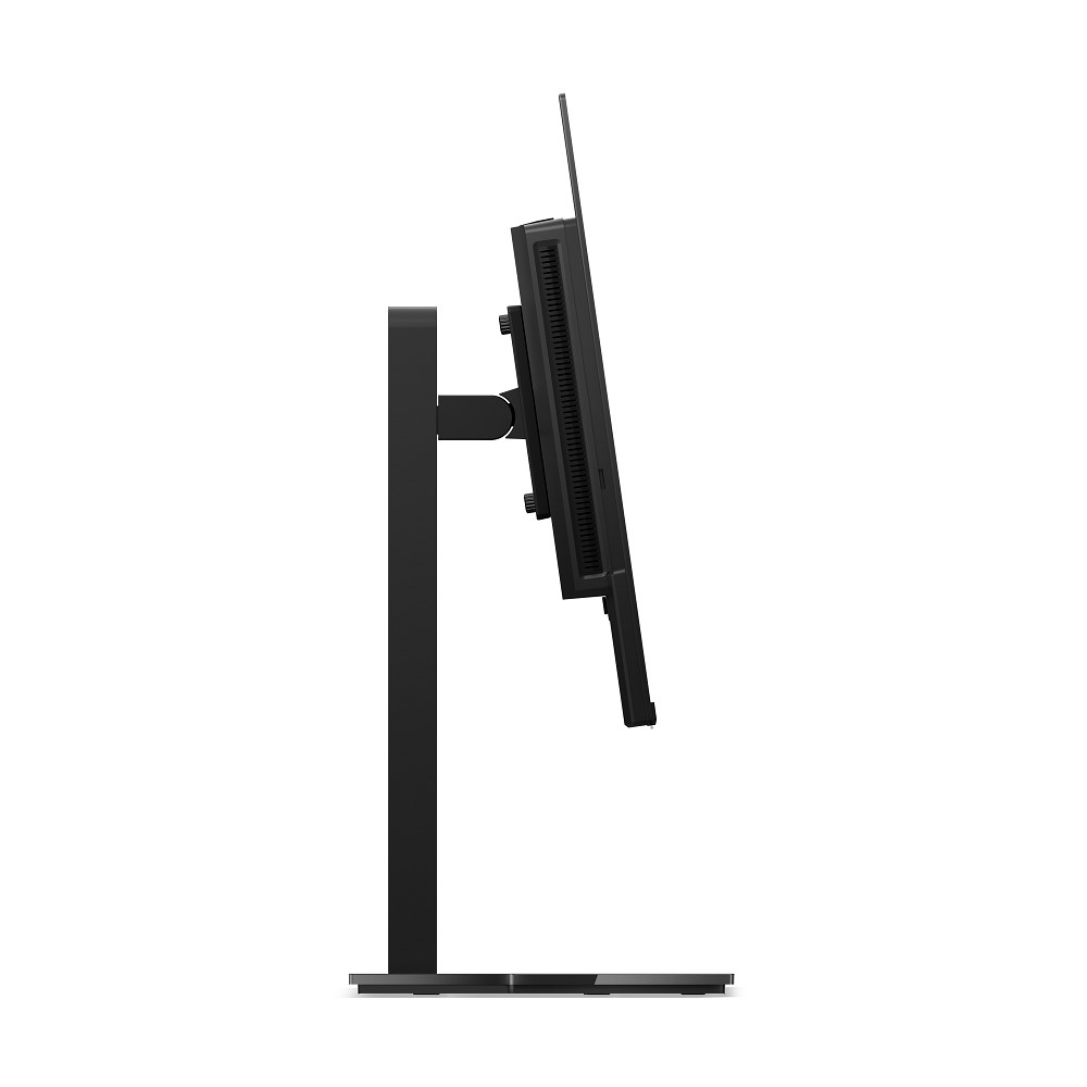 Lenovo Legion 27Q-10 OLED Computerbildschirm 67,3 unten