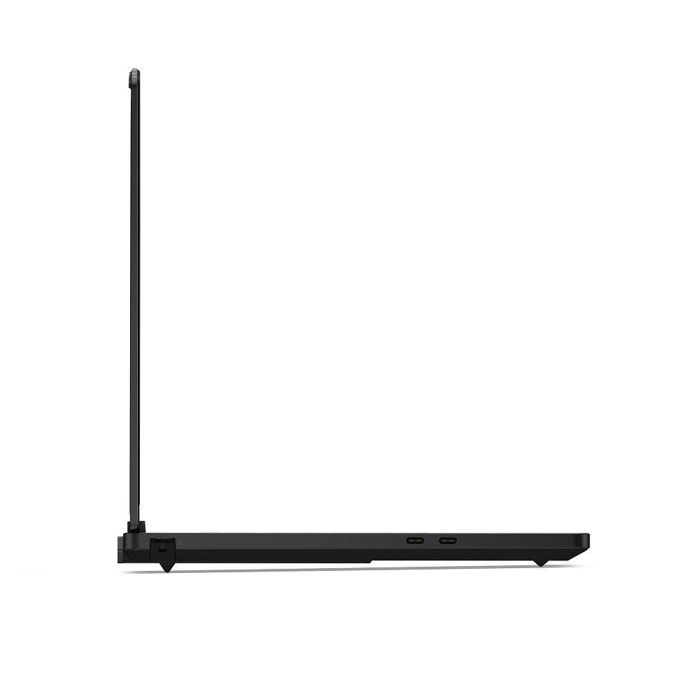 Lenovo Legion 5 15AHP11 AMD Ryzen™ 7 250 Laptop 38 hinten