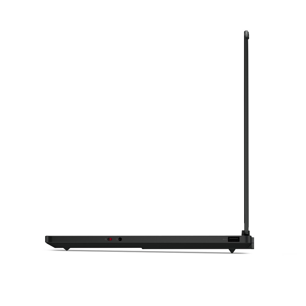 Lenovo Legion 5 15AHP11 AMD Ryzen™ 7 250 Laptop 38 links