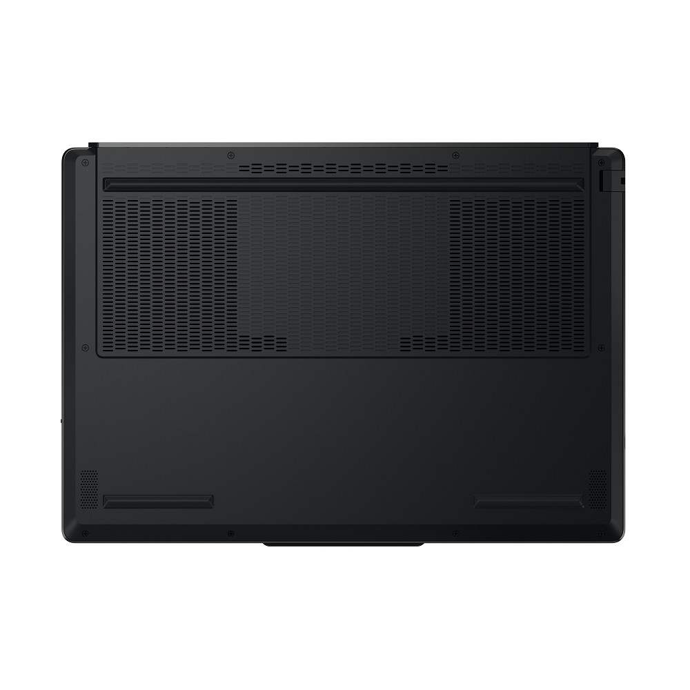 Lenovo Legion 5 15AHP11 AMD Ryzen™ 7 250 Laptop 38 rechts