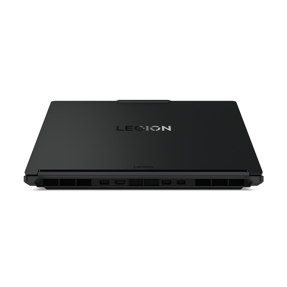 Lenovo Legion 5 15AHP11 AMD Ryzen™ 7 250 Laptop 38 oben