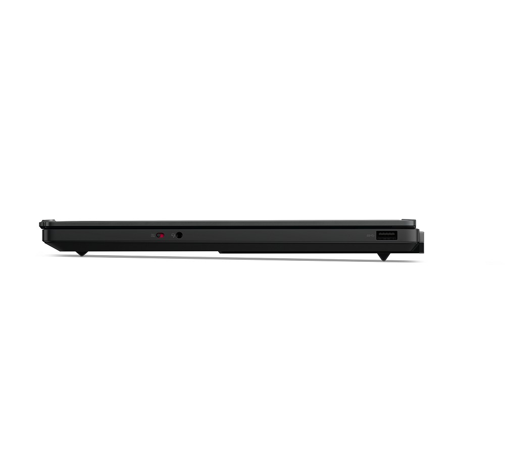 Lenovo Legion 5 15AHP11 AMD Ryzen™ 7 250 Laptop 38 innen