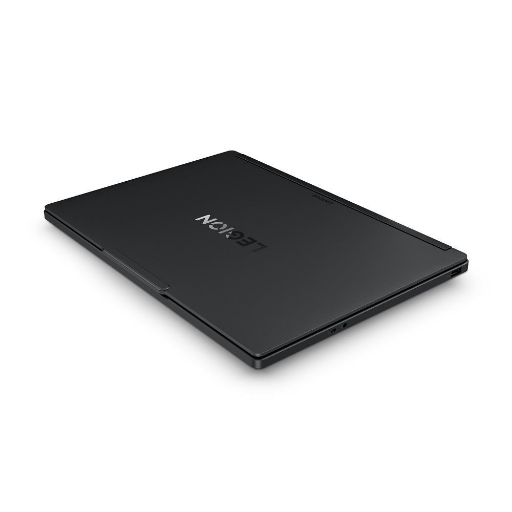 Lenovo Legion 5 15AHP11 AMD Ryzen™ 7 250 Laptop 38 außen