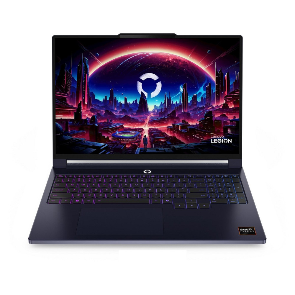Lenovo Legion 7 16AGP11 Copilot+ PC AMD Ryzen AI 7