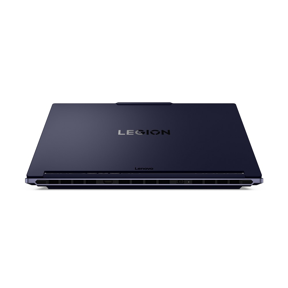 Lenovo Legion 7 16AGP11 Copilot+ PC AMD Ryzen AI 7 oben