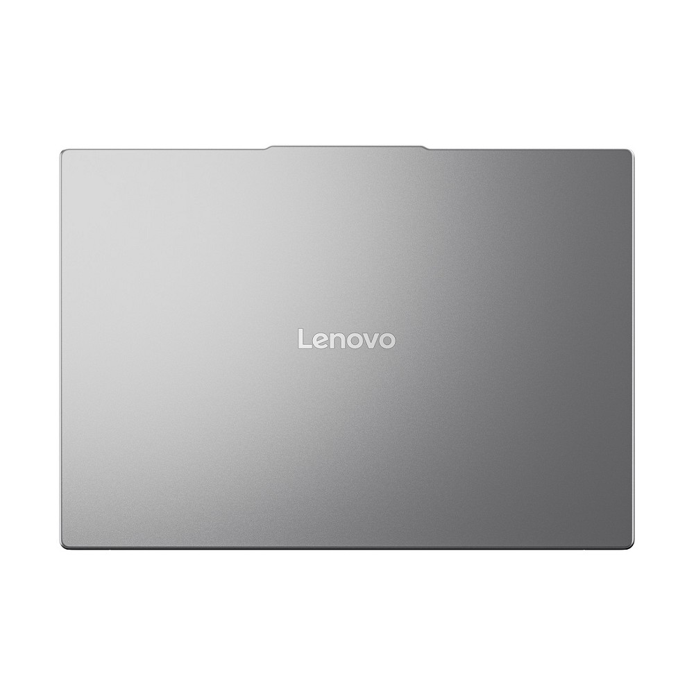Lenovo IdeaPad Slim 5 16AGP11 Copilot+ PC AMD Ryze unten