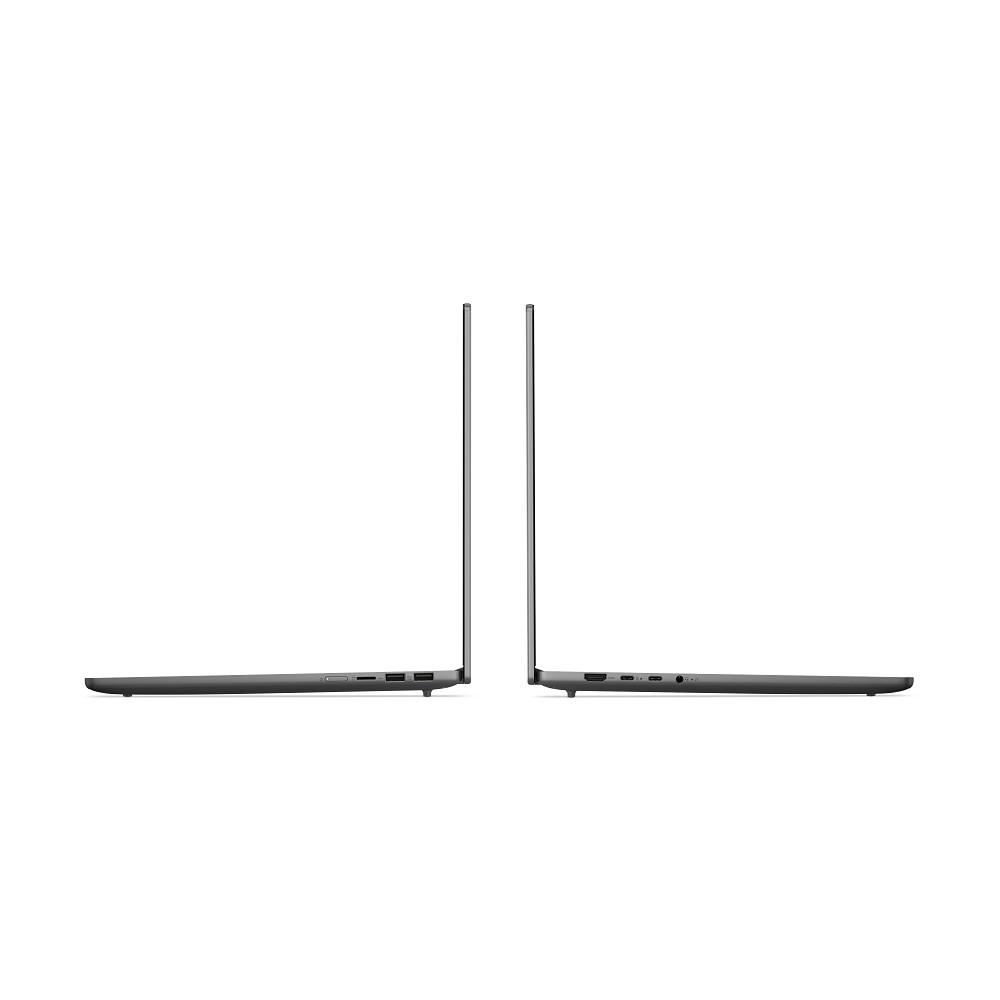 Lenovo IdeaPad Slim 5 16AGP11 Copilot+ PC AMD Ryze außen
