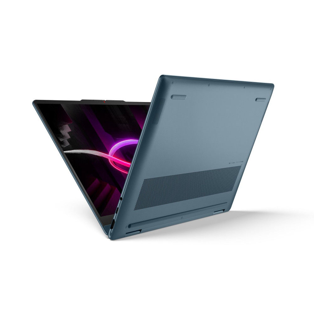 Lenovo Yoga 7 2-in-1 14AGP11 Copilot+ PC AMD Ryzen rechts