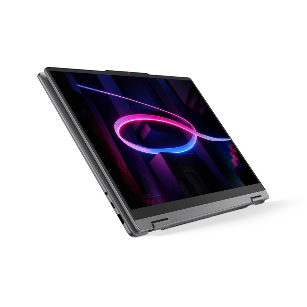 Lenovo Yoga 7 2-in-1 16IPH11 Copilot+ PC Intel Cor links