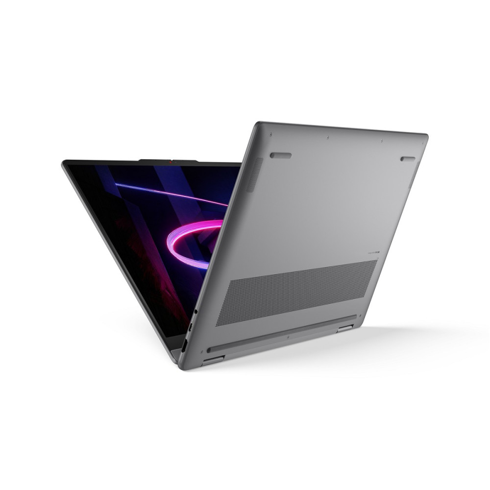 Lenovo Yoga 7 2-in-1 16IPH11 Copilot+ PC Intel Cor rechts