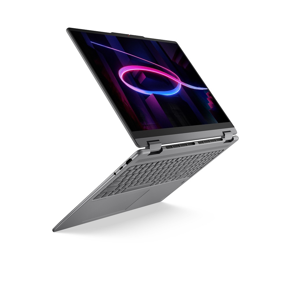 Lenovo Yoga 7 2-in-1 16IPH11 Copilot+ PC Intel Cor innen