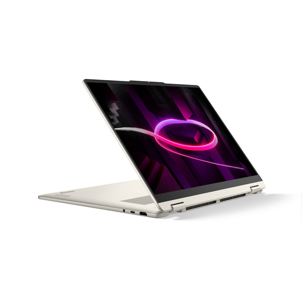 Lenovo Yoga 7 2-in-1 16AGP11 Copilot+ PC AMD Ryzen