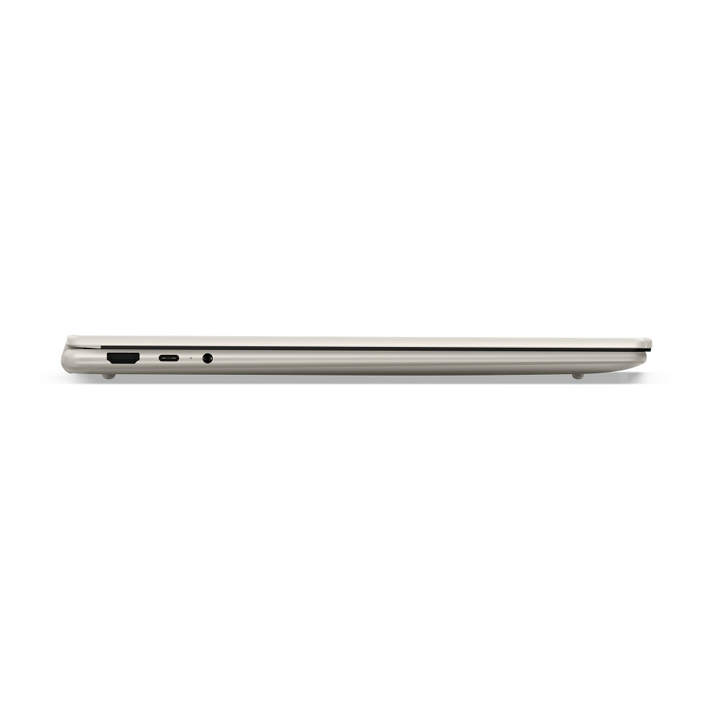Lenovo Yoga 7 2-in-1 16AGP11 Copilot+ PC AMD Ryzen innen