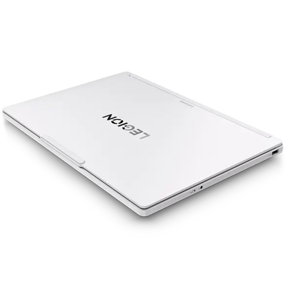 Lenovo Campus Legion 5i 15IAX11, 15,3" OLED, Intel Core Ultr links
