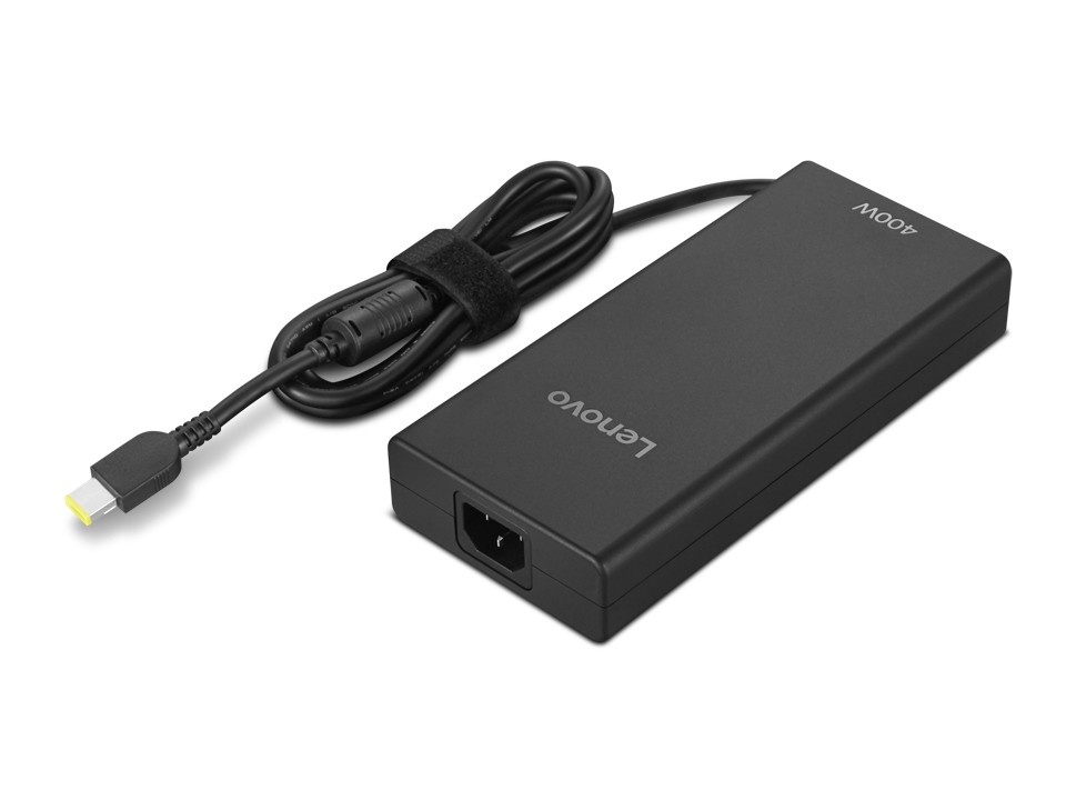 Lenovo GX21T68202 Netzteil & Spannungsumwandler Dr