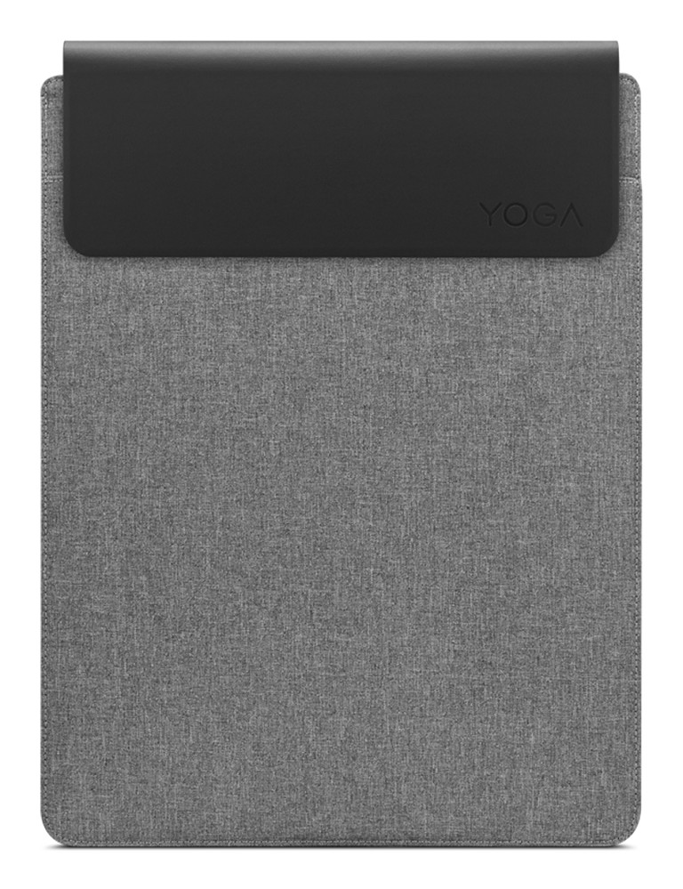Lenovo GX41K68624 Laptoptasche 36,8 cm (14.5") Sch