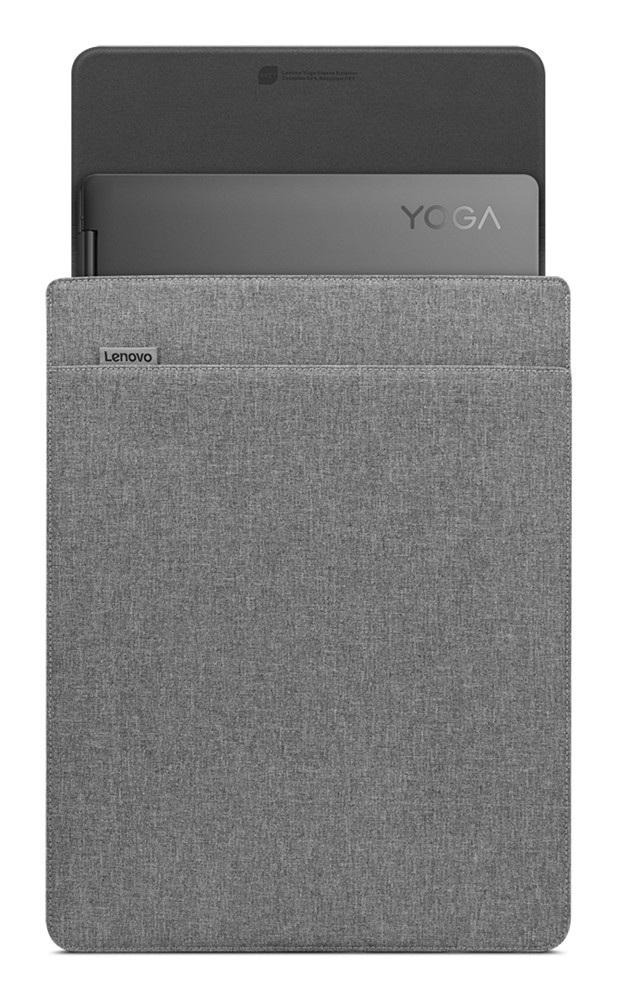 Lenovo GX41K68624 Laptoptasche 36,8 cm (14.5") Sch oben