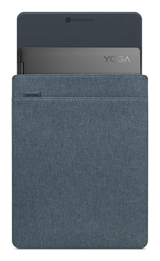 Lenovo GX41K68626 Laptoptasche 36,8 cm (14.5") Sch oben