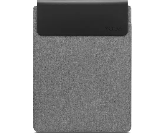 Lenovo GX41K68627 Laptoptasche 40,6 cm (16") Schut