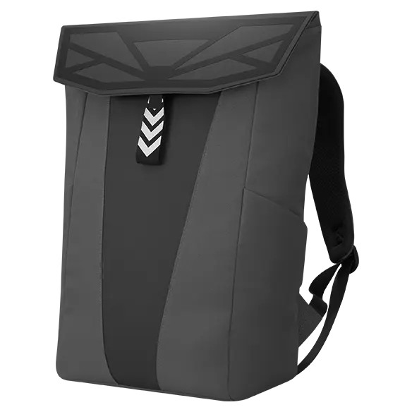 Lenovo GX41M53146 Laptoptasche 40,6 cm (16") Rucks hinten