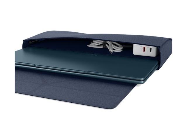 Lenovo Yoga Versa Sleeve Cosmic Blue links links