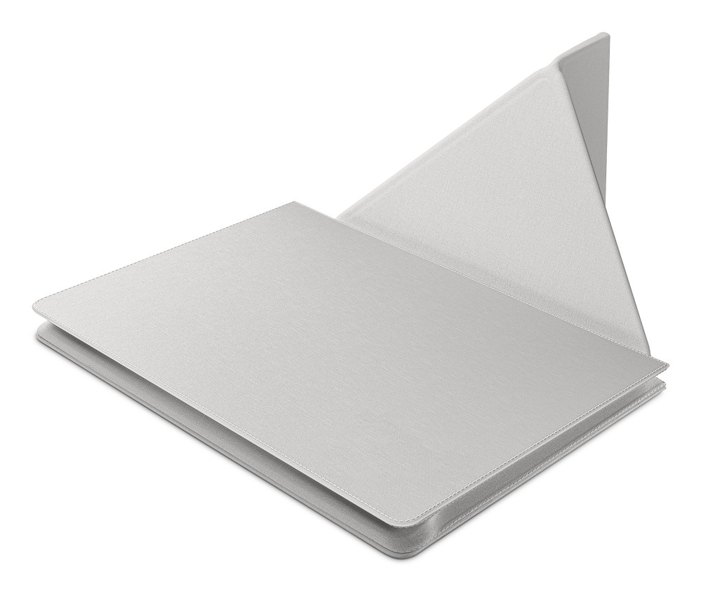 Lenovo GX41U39295 Laptoptasche 40,6 cm (16") Schut oben