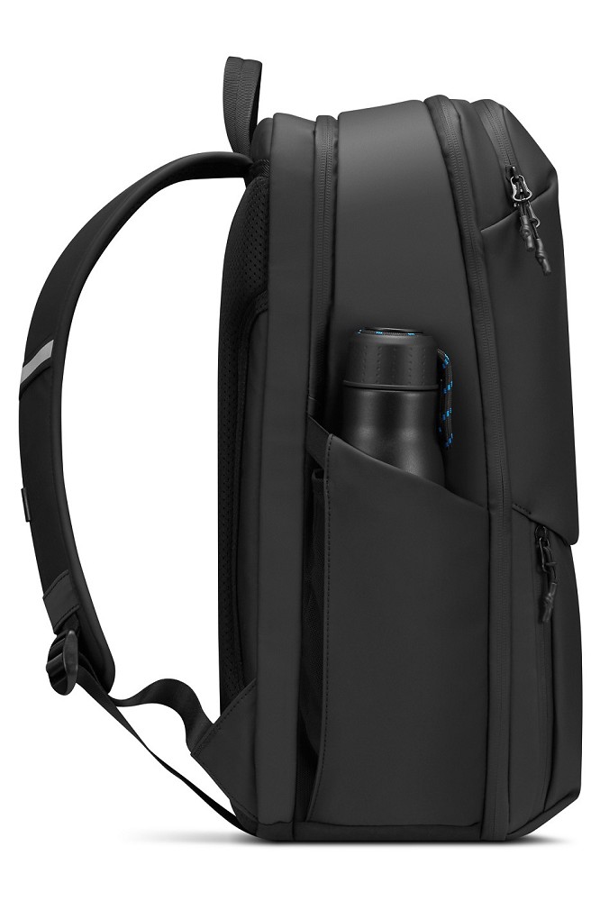 Lenovo GX41U39299 Laptoptasche 43,2 cm (17") Rucks vorn rechts