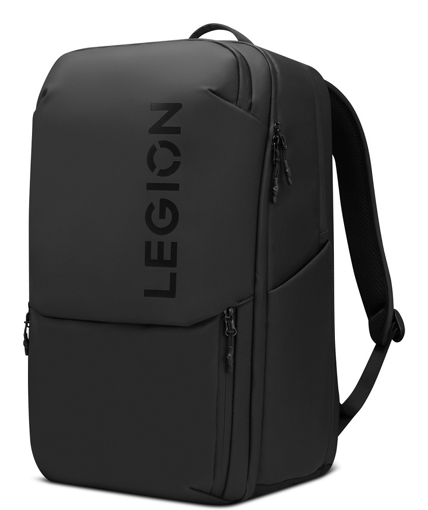 Lenovo GX41U39299 Laptoptasche 43,2 cm (17") Rucks außen