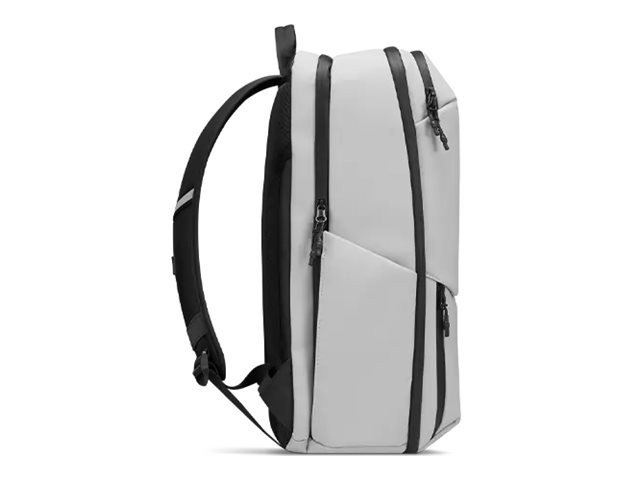 Lenovo Legion - Notebook-Rucksack - 43.2 cm (17") links