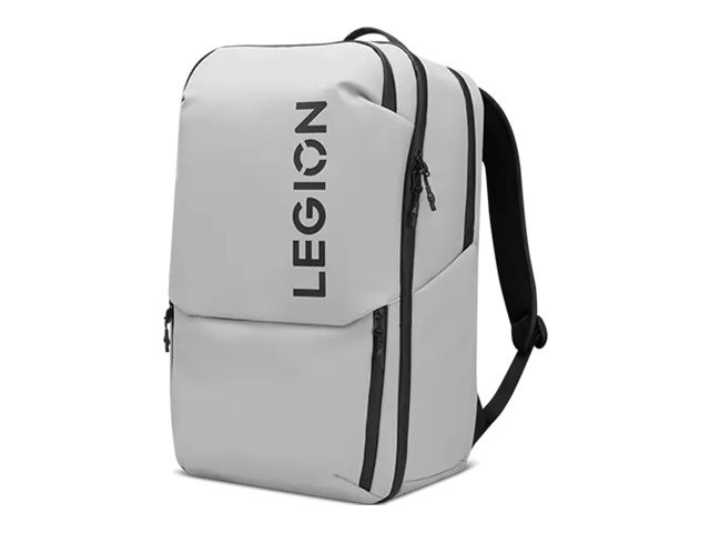 Lenovo Legion - Notebook-Rucksack - 43.2 cm (17") rechts