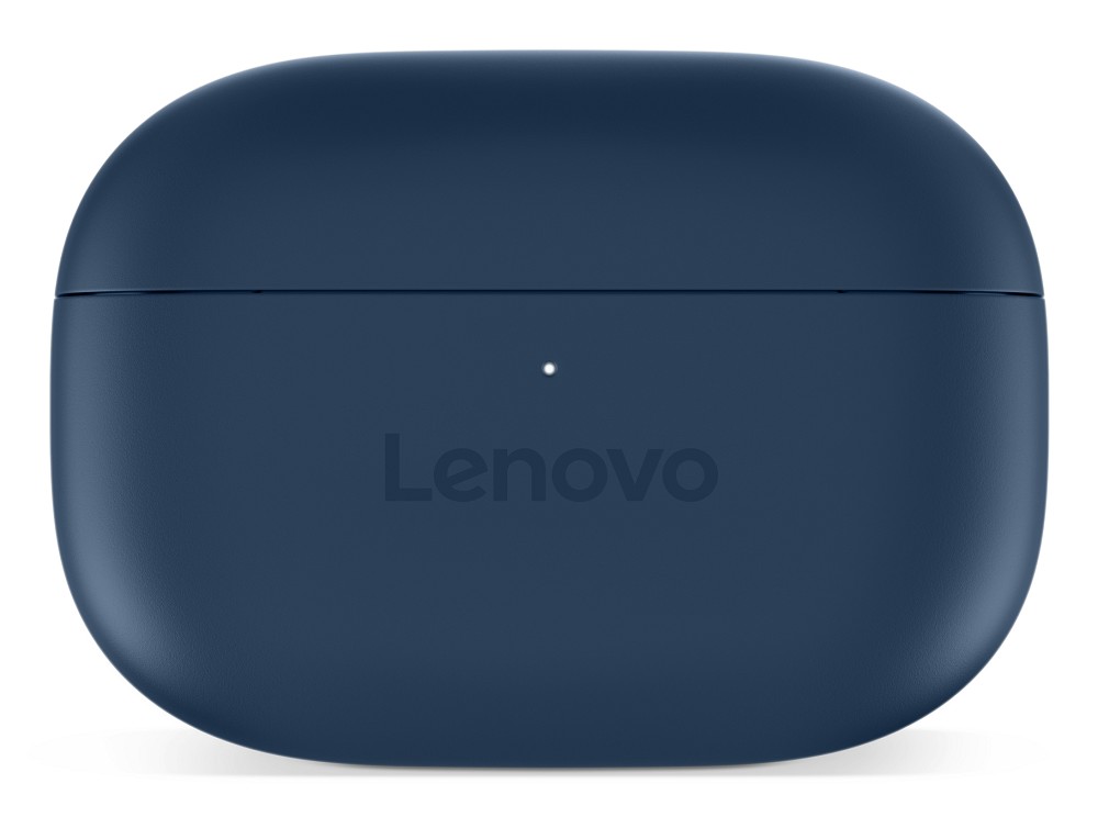 Lenovo YOGA PC Edition Kopfhörer True Wireless Ste