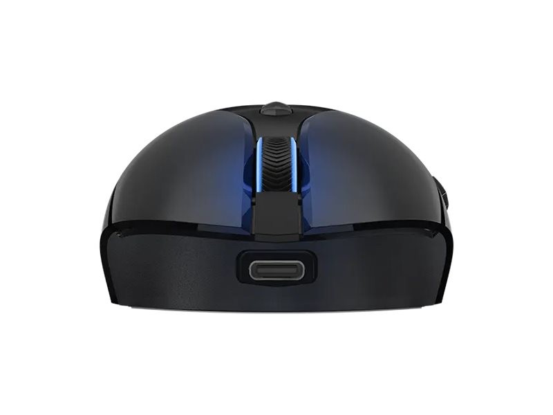 Lenovo Legion M410 - Maus - rechts- und linkshändi rechts