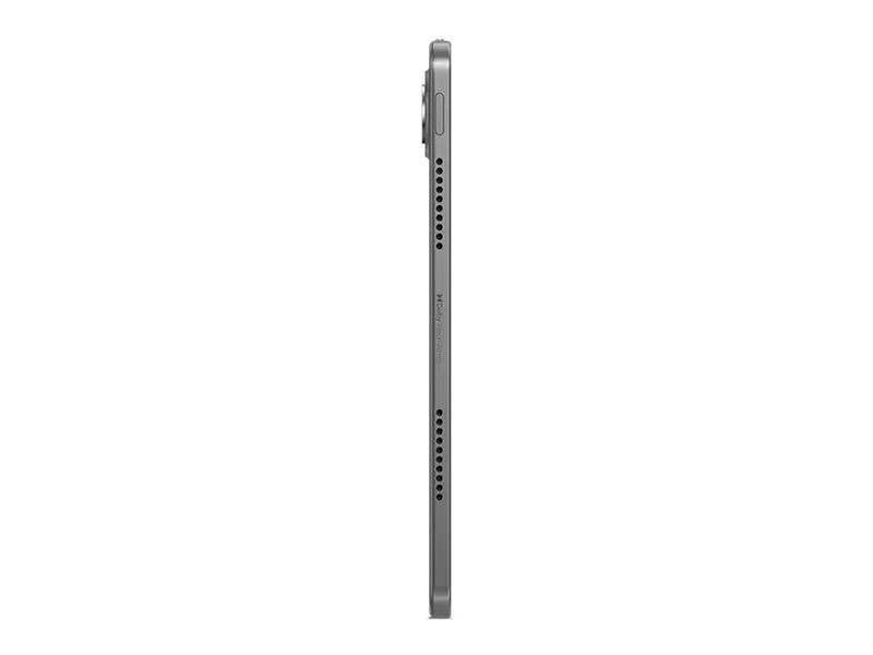 Lenovo Yoga Tab - Tablet - Android 15 oder später links