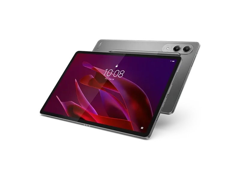 Lenovo Yoga Tab - Tablet - Android 15 oder später rechts
