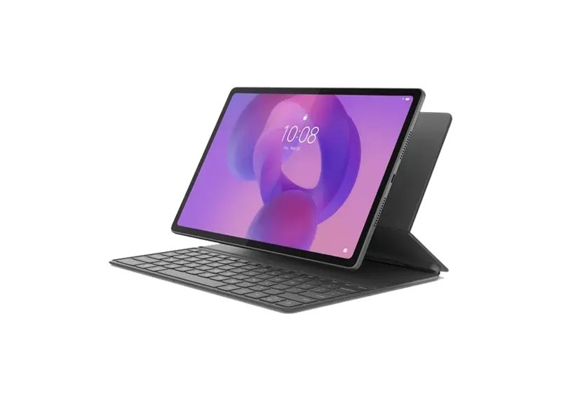 Lenovo Idea Tab Plus - Tablet - Android 15 oder sp