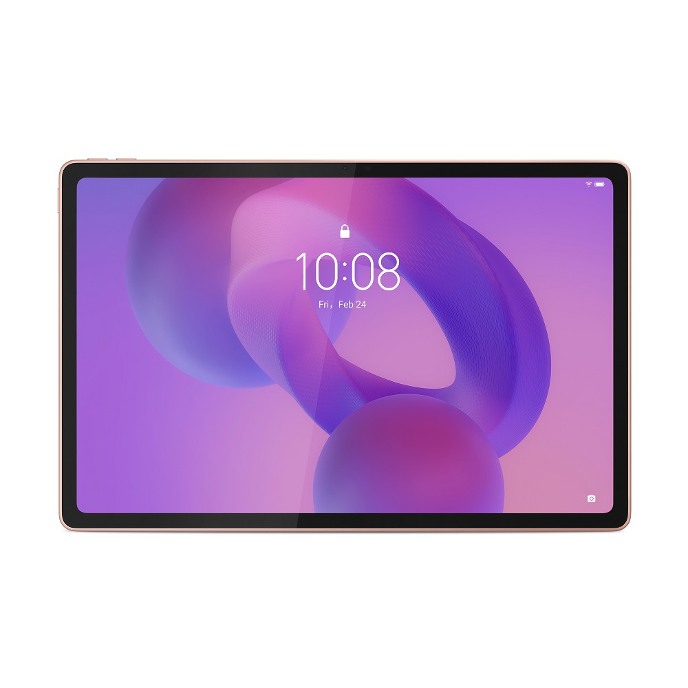 Lenovo Idea Tab Plus Mediatek 256 GB 30,7 cm (12.1