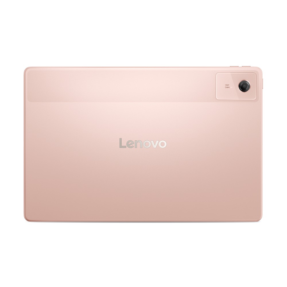 Lenovo Idea Tab Plus Mediatek 256 GB 30,7 cm (12.1 hinten