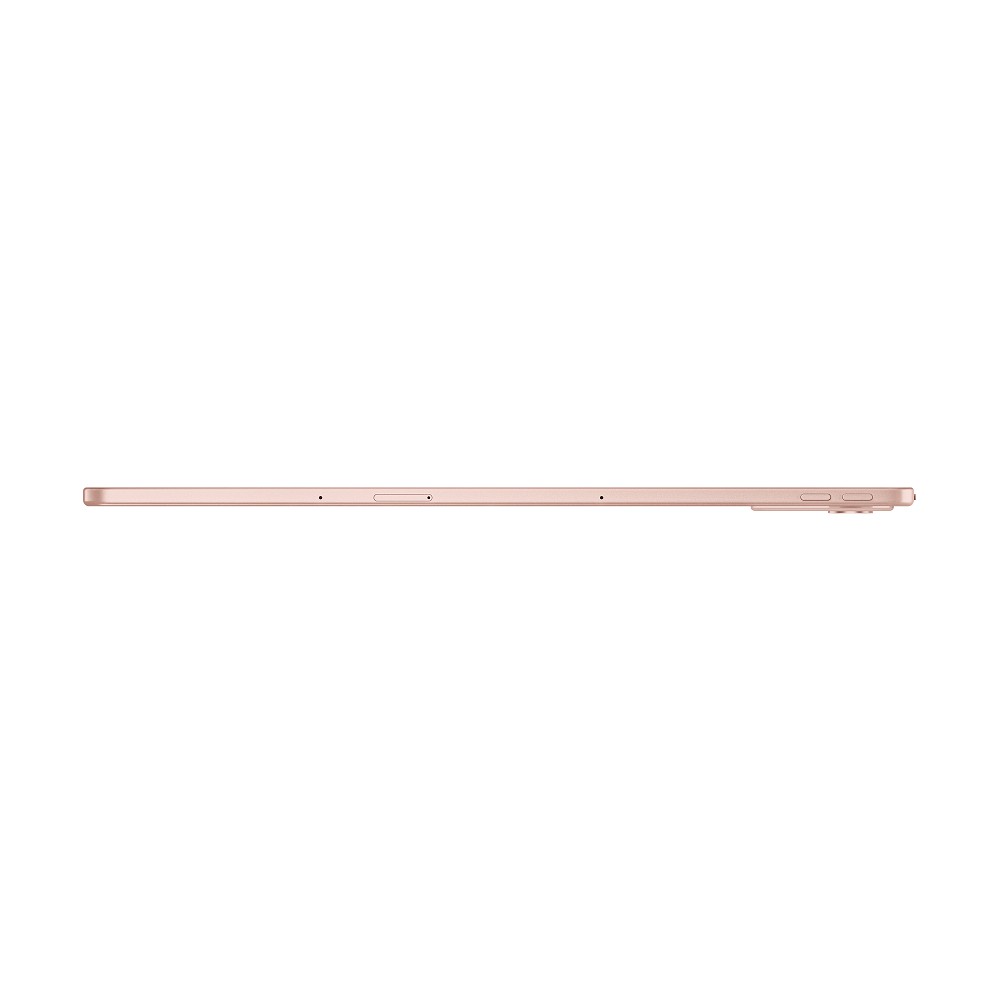 Lenovo Idea Tab Plus Mediatek 256 GB 30,7 cm (12.1 links