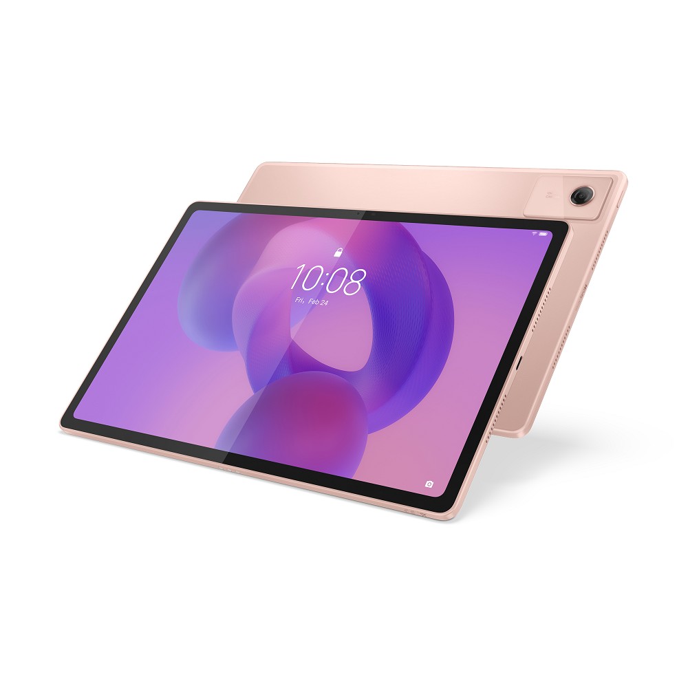 Lenovo Idea Tab Plus Mediatek 256 GB 30,7 cm (12.1 innen