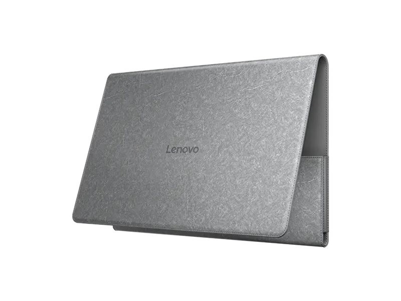 Lenovo Schutzhülle für Tablet - Tyvek rechts rechts