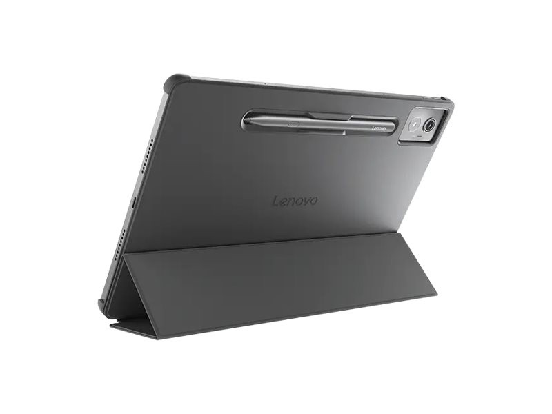 Lenovo Flip-Hülle für Tablet - für Idea Tab links links