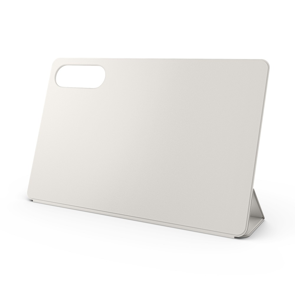 Lenovo Folio Case for Yoga Tab 28,2 cm (11.1") vor