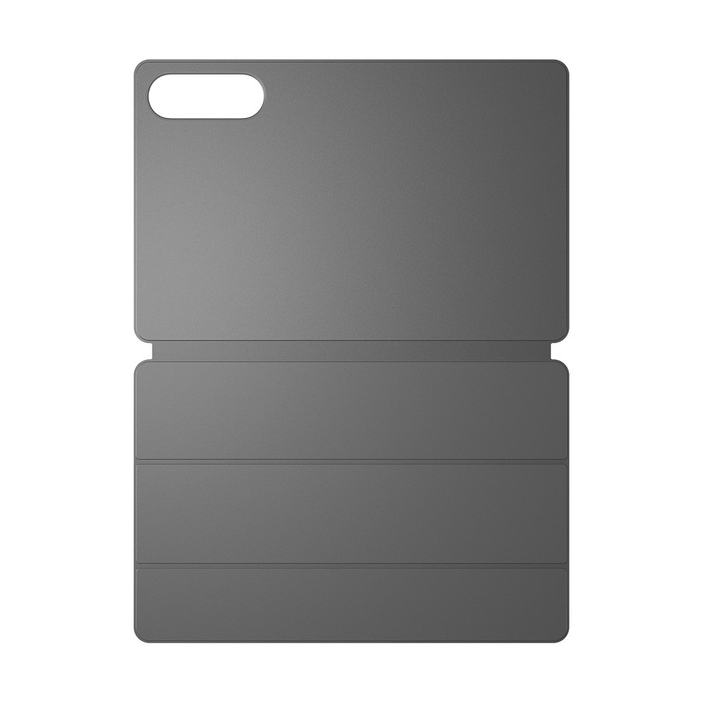 Lenovo Folio Case for Yoga Tab 28,2 cm (11.1") Gra links