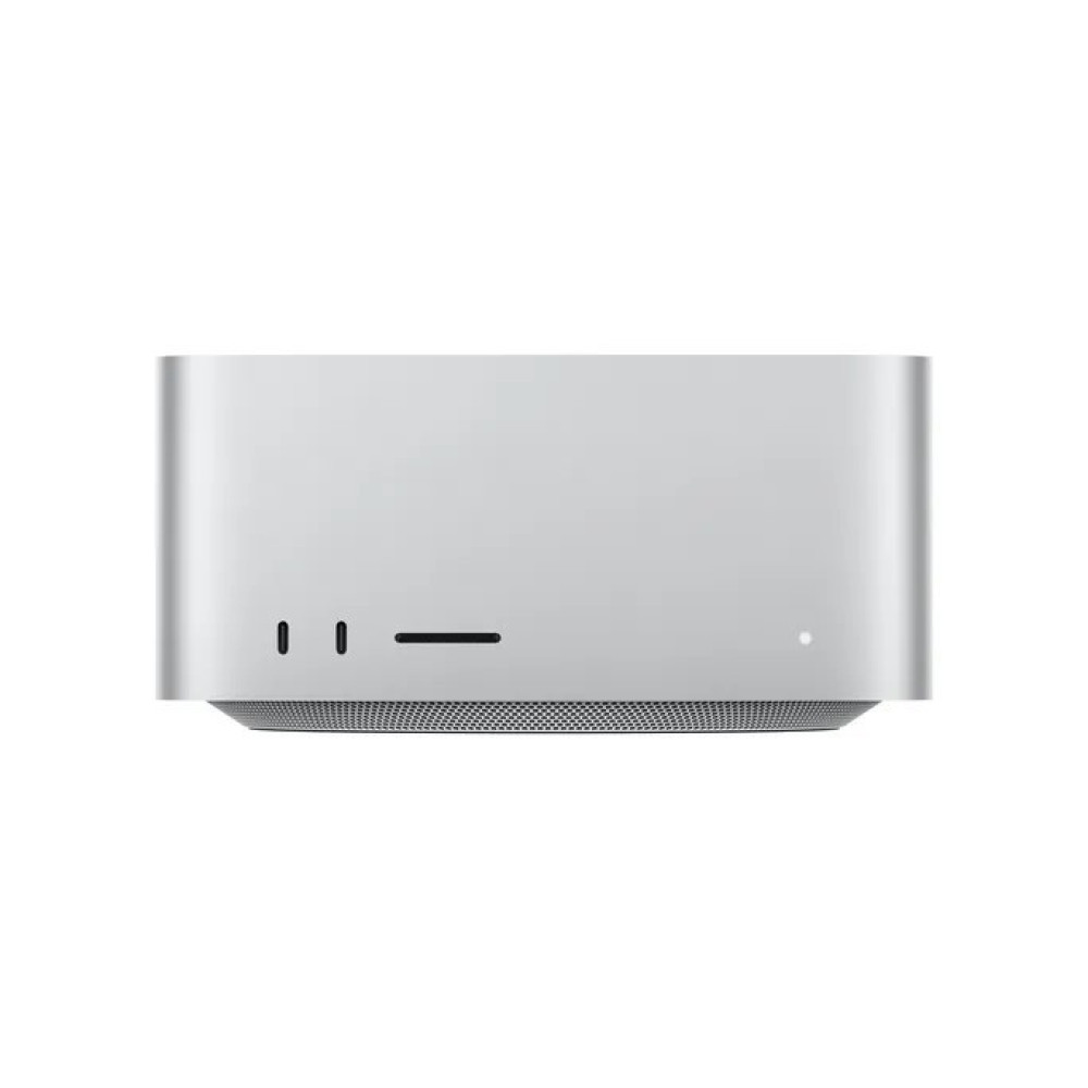Apple Mac Studio (2026), Desktop, Apple M5 Max 18-Core CPU, 36 GB 627