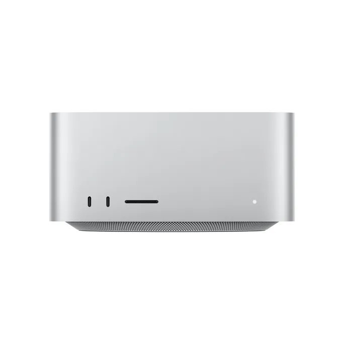 Apple Mac Studio, Apple M5 Max 18-Core CPU, 36 GB, 2 TB SSD, Appl 265