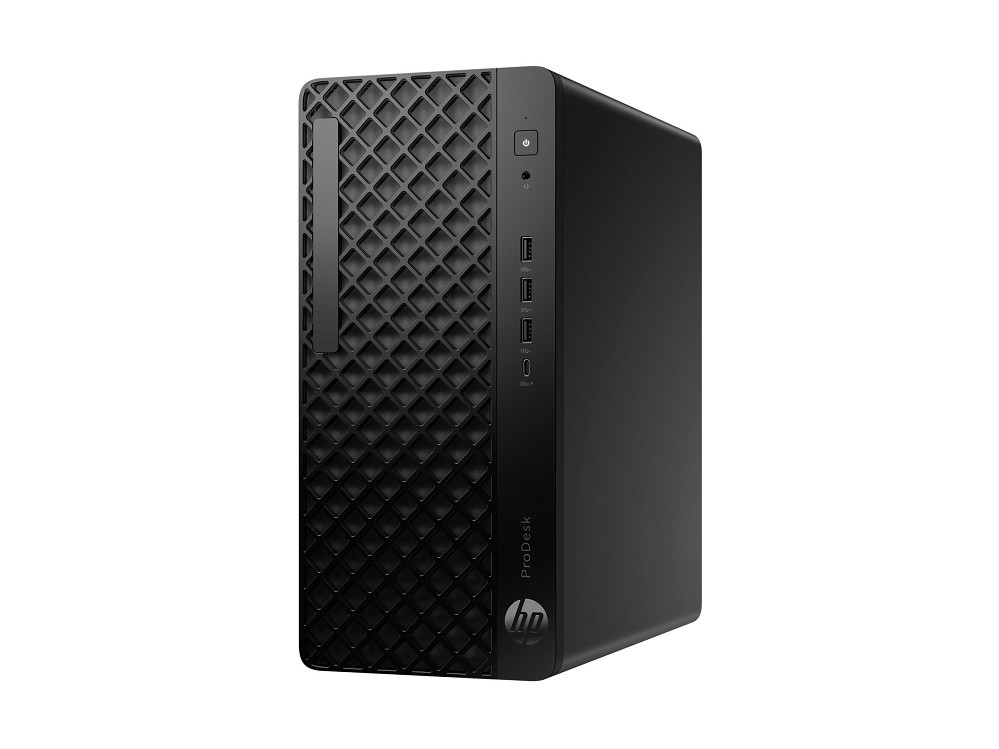 HP ProDesk 4 G1i AI - Tower - Core Ultra 5 235 / 3